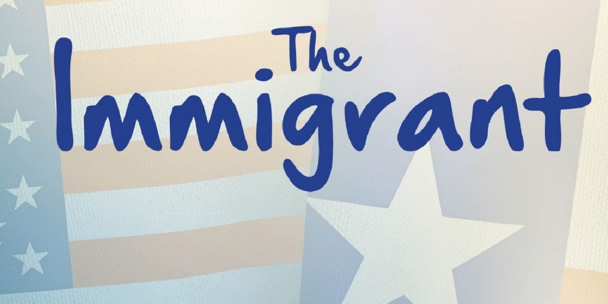 THE IMMIGRANT to Return To New Jewish Theatre Next Month