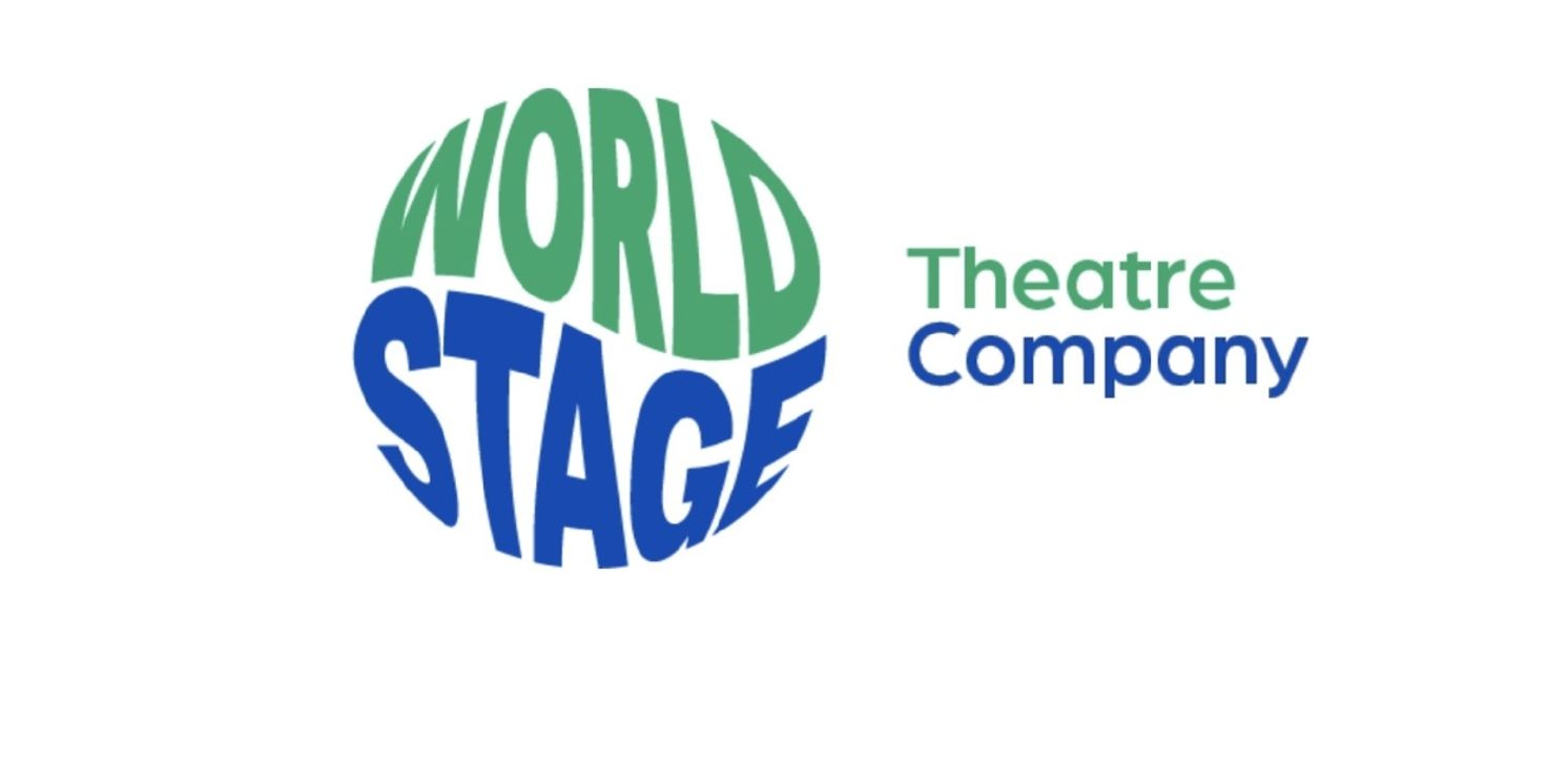 THE IMPORTANCE OF BEING EARNEST to Open at World Stage Theatre  Image