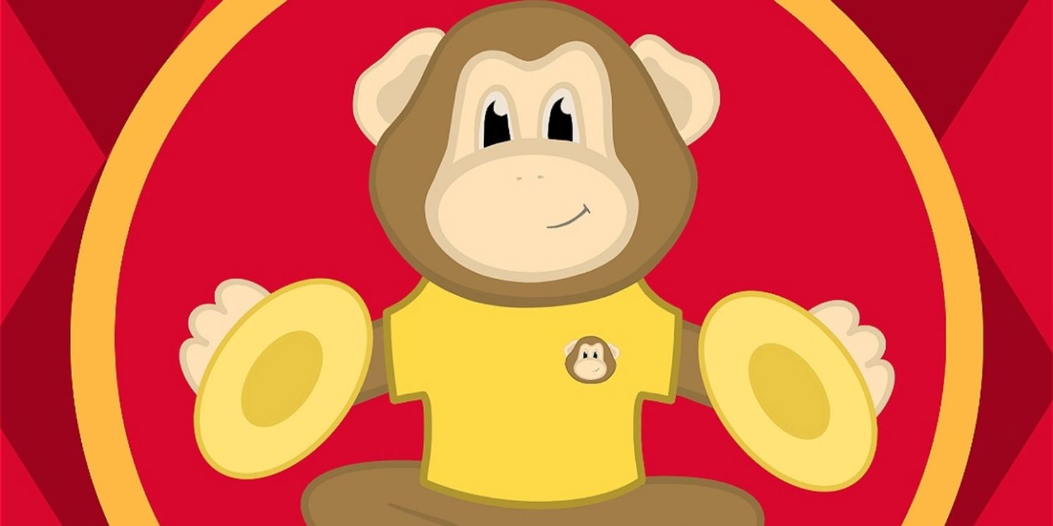 THE IMPROV MUSICAL to Play Edinburgh Fringe This Summer  Image