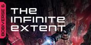 THE INFINITE EXTENT, Sixth Bobiverse Installment, to Launch on Audible Photo