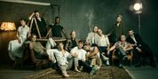 THE INHERITANCE, PART 1 Will Come to The Royal Danish Theatre in August Photo