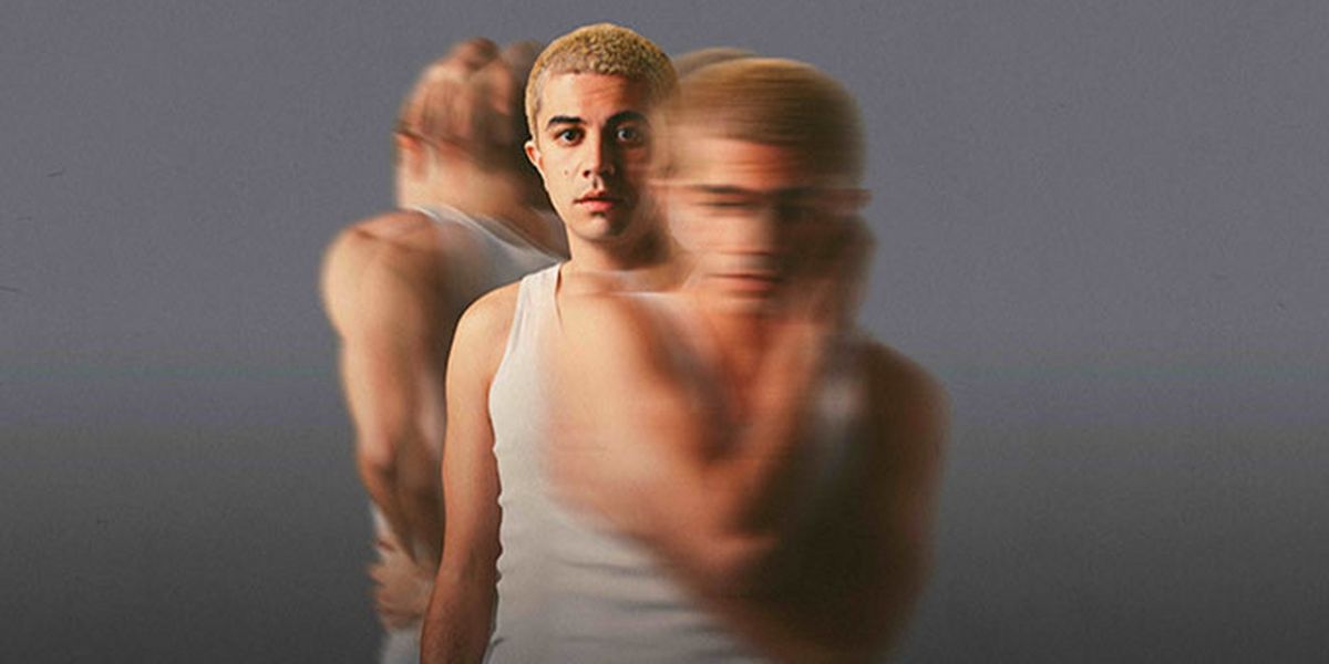 THE INHERITANCE Will Make Australian Premiere at fortyfivedownstairs