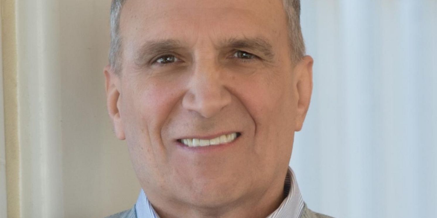 THE INTERPRETER A Drama About The Nuremberg Trials, Comes To Oakes Center Theater In August  Image