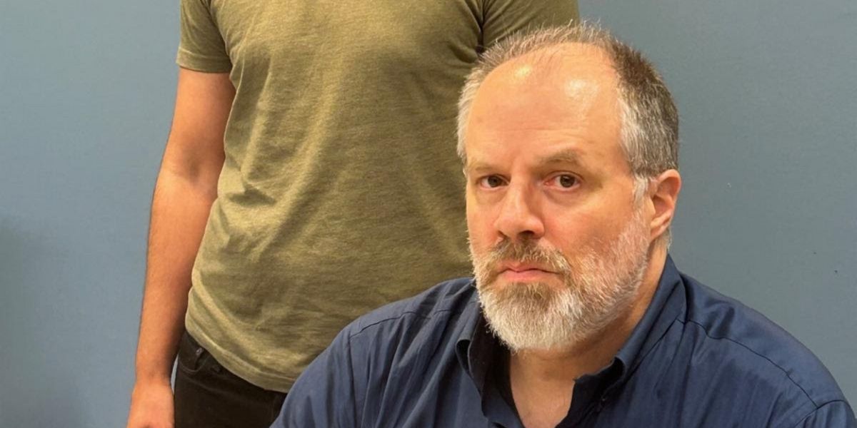 THE INTERPRETER Comes to The Theater Project This Week