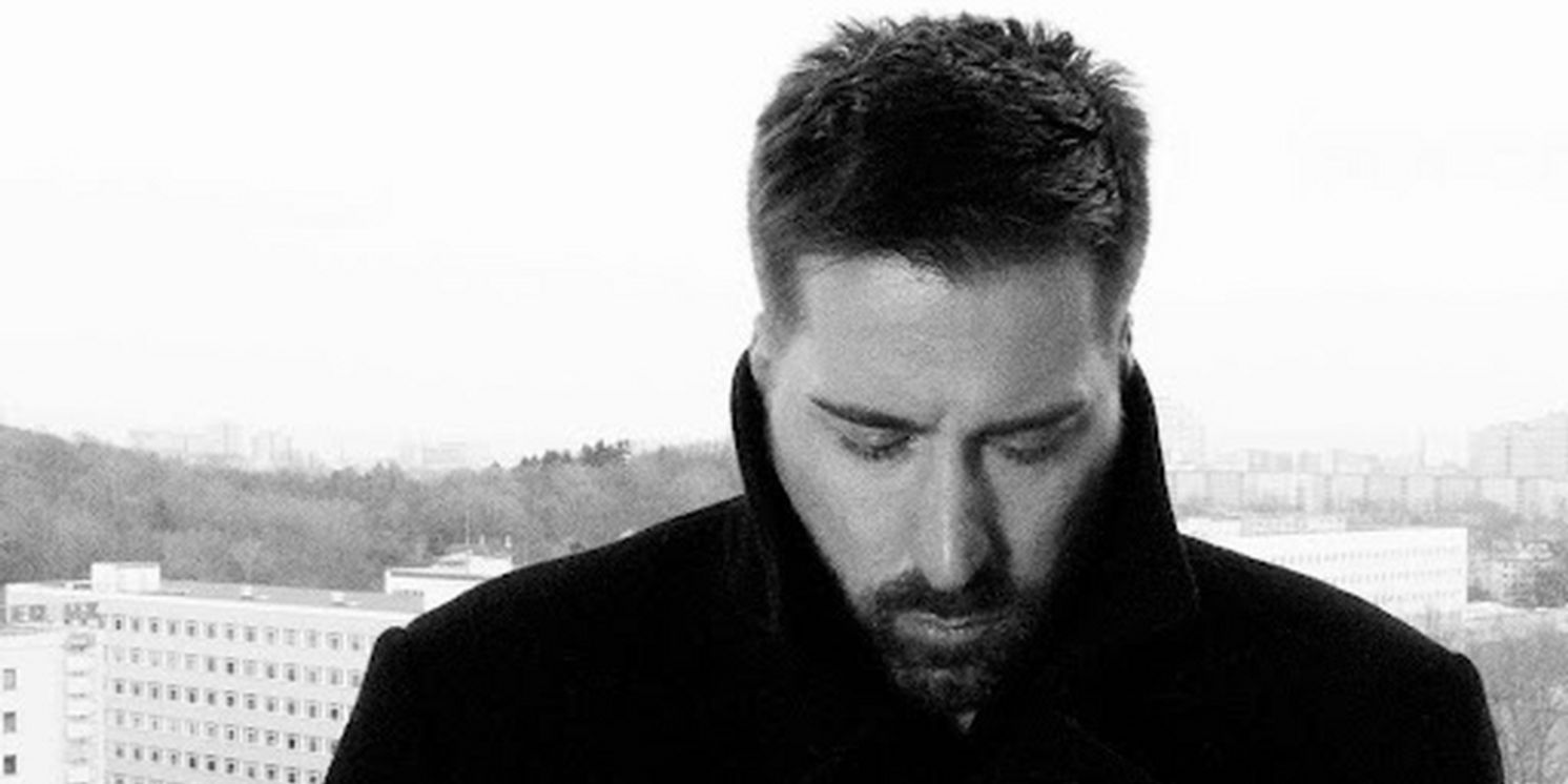 THE IRREPRESSIBLES Announce Special UK Tour For October 2023  Image