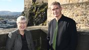 Rufus Norris to Direct World Premiere of Rona Munro's JAMES VI: FIRST AND LAST Photo