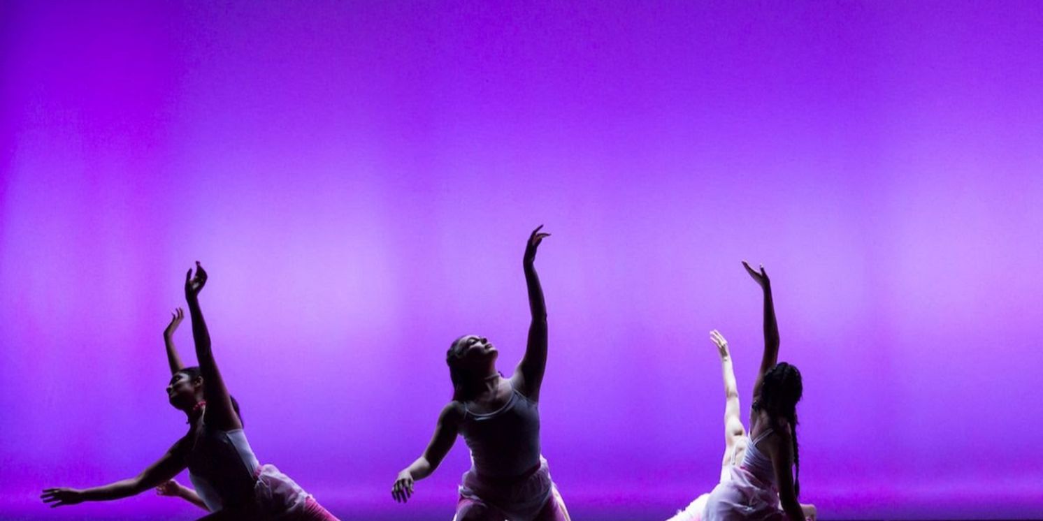 THE JAZZ YATRA Comes to Mandala South Asian Performing Arts in September  Image