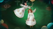 THE JINKX & DELA HOLIDAY SHOW to Return for 9th Annual Tour Photo