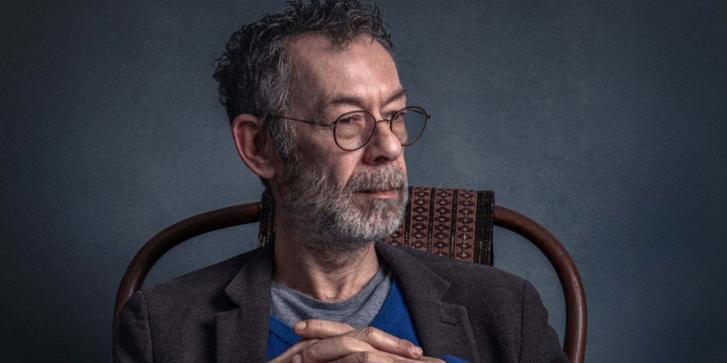 THE JOHNSON JUKEBOX Comes to the Drama Factory in January  Image