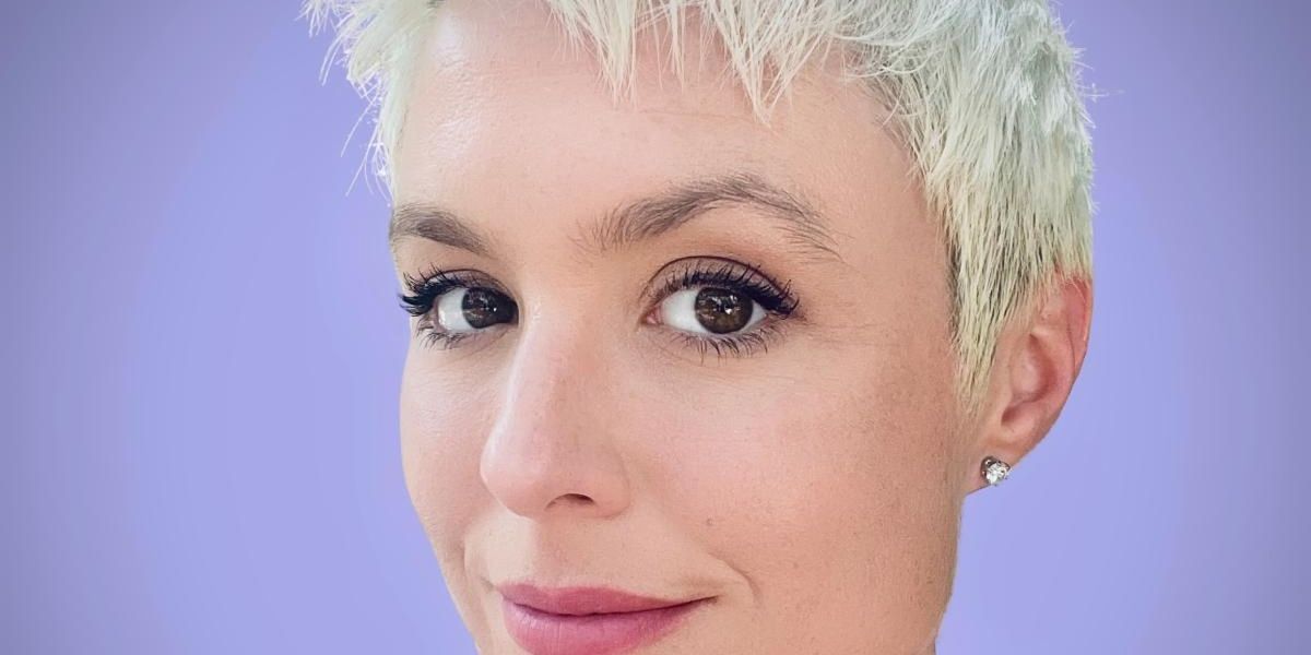 THE JONBENÉT GAME Playwright Tori Keenan-Zelt to Appear at Drama Book Shop This Fall