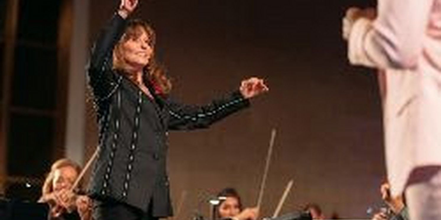 THE JUDAS OF FOLK - DYLAN PLUGS IN Comes to MUSE/IQUE in June  Image