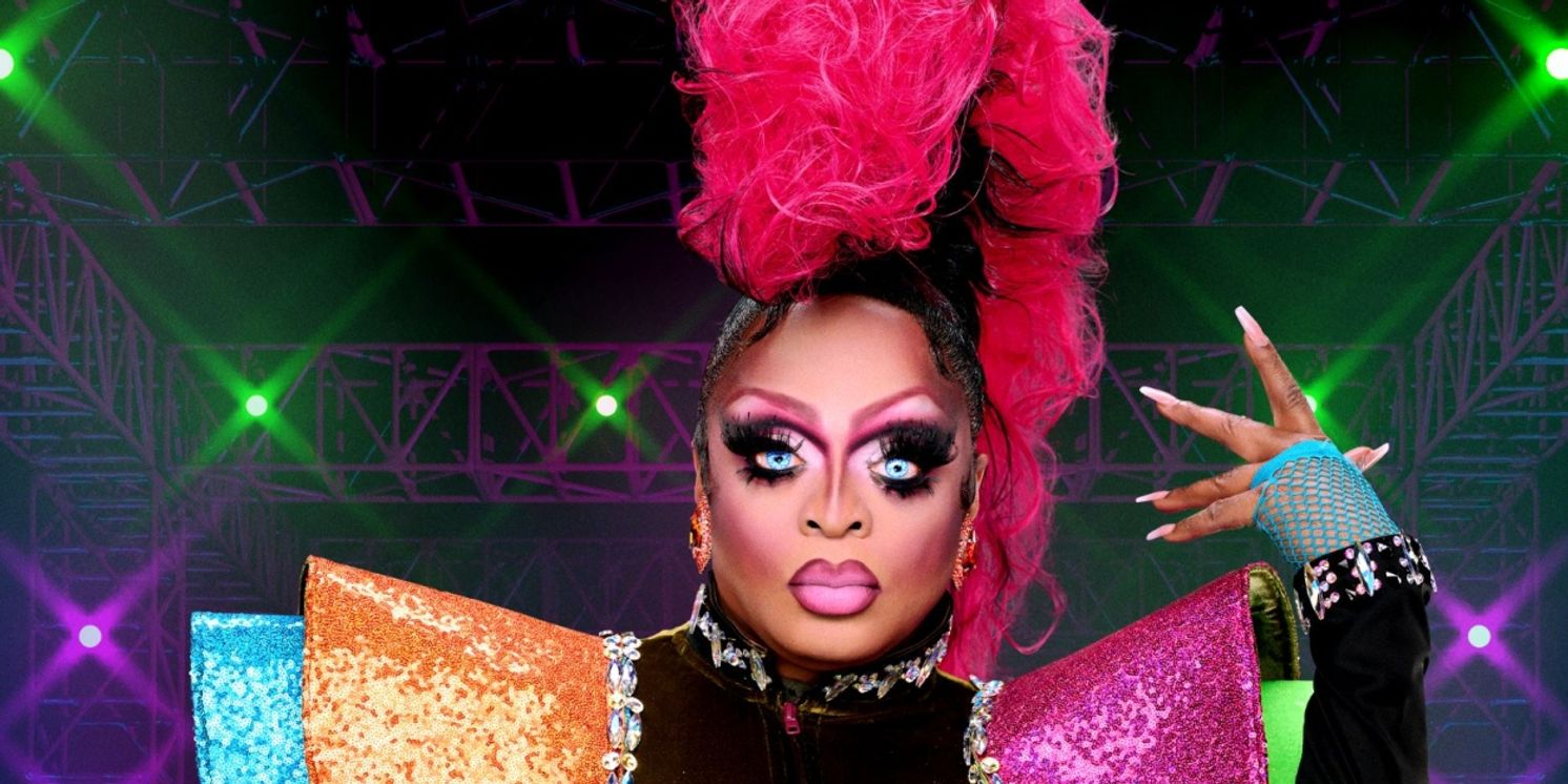 THE KENNEDY DAVENPORT CENTER HONORS Comedy Series Set for Fall Release  Image