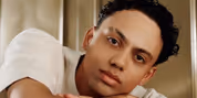 Tony-Nominee Sky Lakota-Lynch Joins THE KING'S CRITIQUE Off-Broadway Photo
