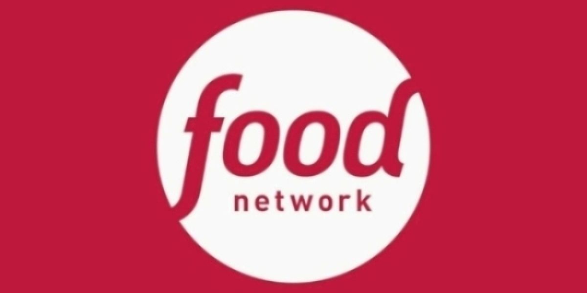 THE KITCHEN to End 10 Year Run at Food Network