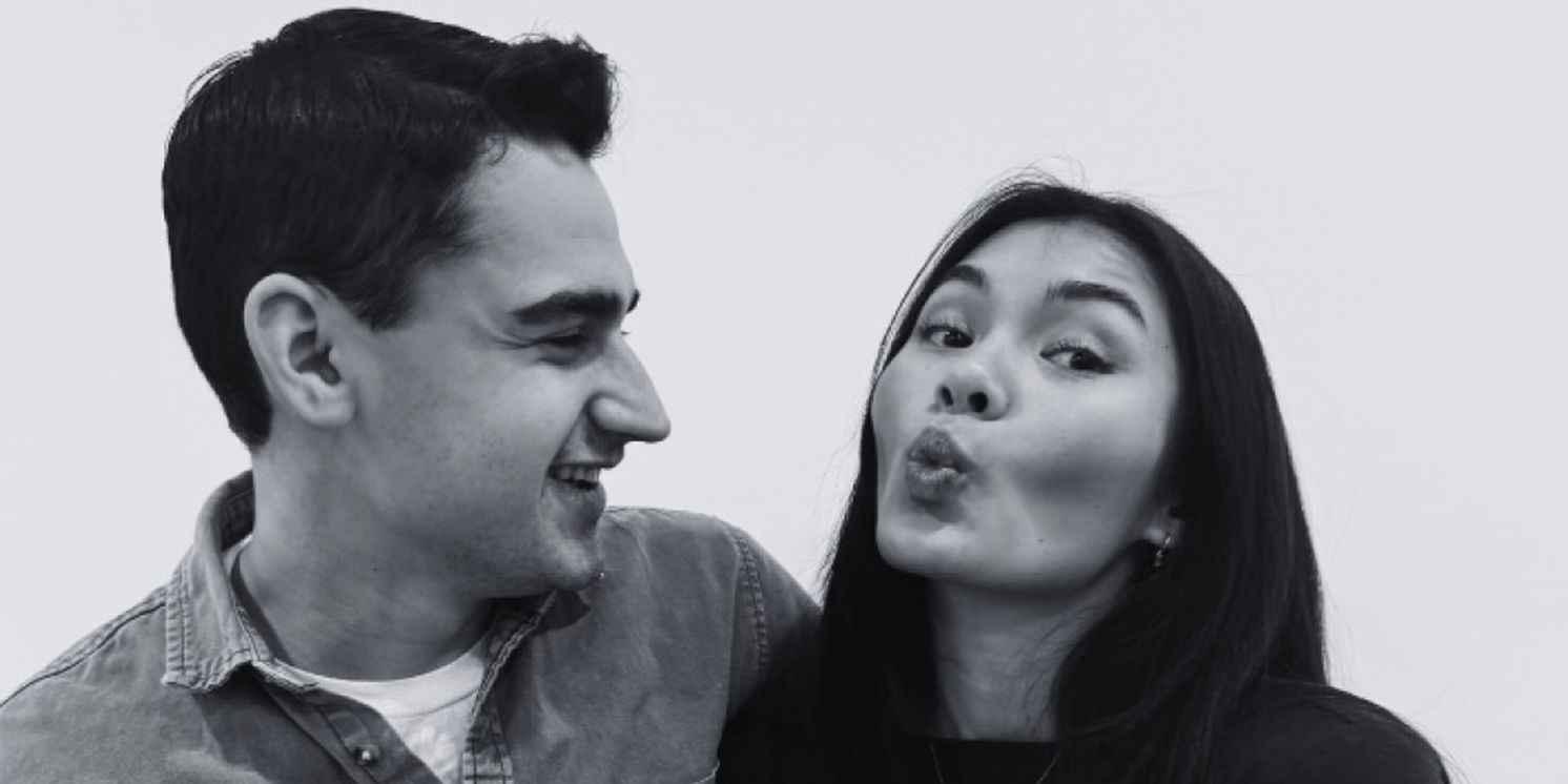 THE LAST FIVE YEARS to Perform in Toronto 1 Weekend Only  Image