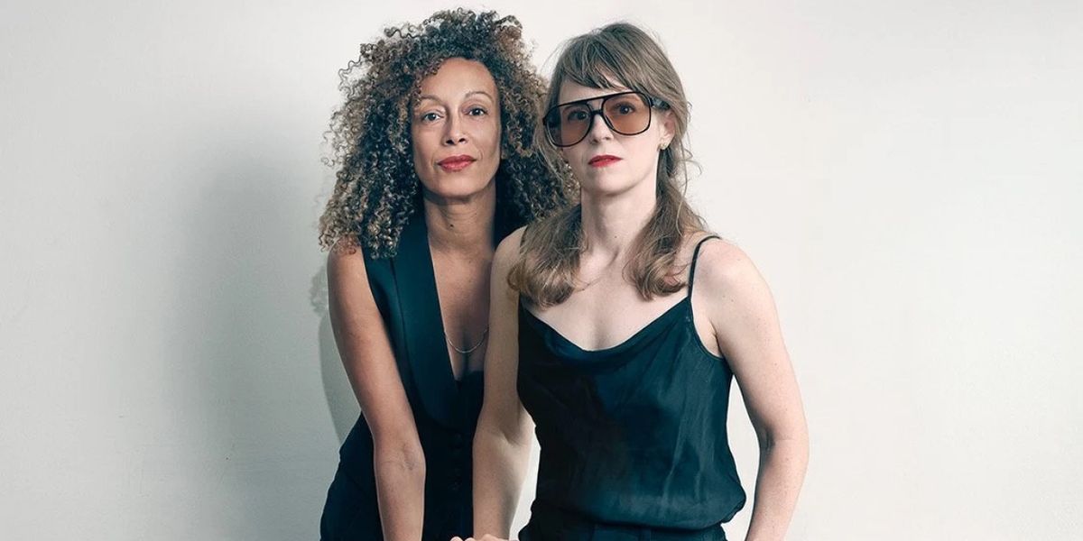 THE LAST – PHARAOH Industry Workshop Set for NYC SoHo Loft