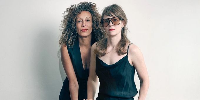 THE LAST – PHARAOH Industry Workshop Set for NYC SoHo Loft Photos