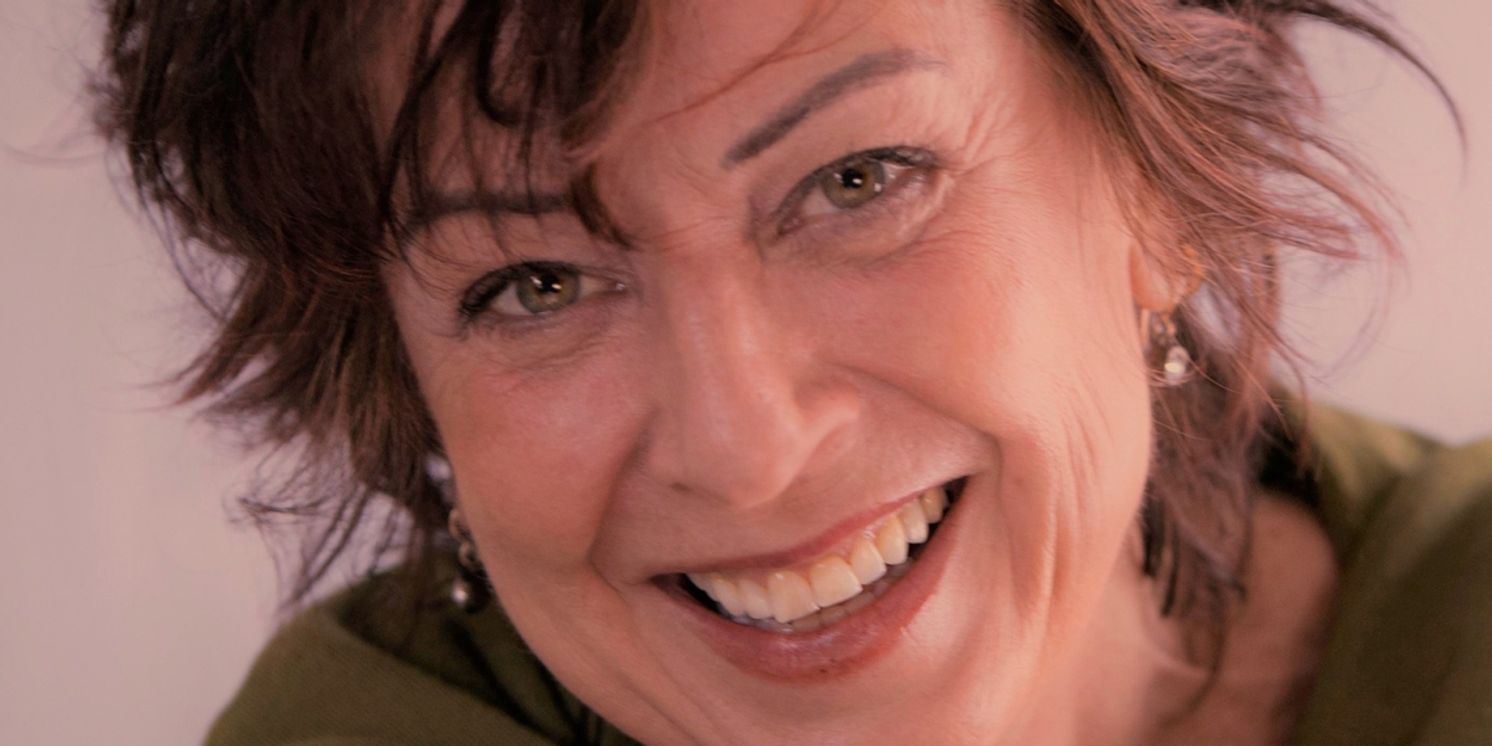 THE LAST ROMANCE Comes to Cortland Repertory Theatre This Month  Image