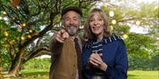 THE LAST ROMANCE to Open at Florida Studio Theatre This Summer Photo