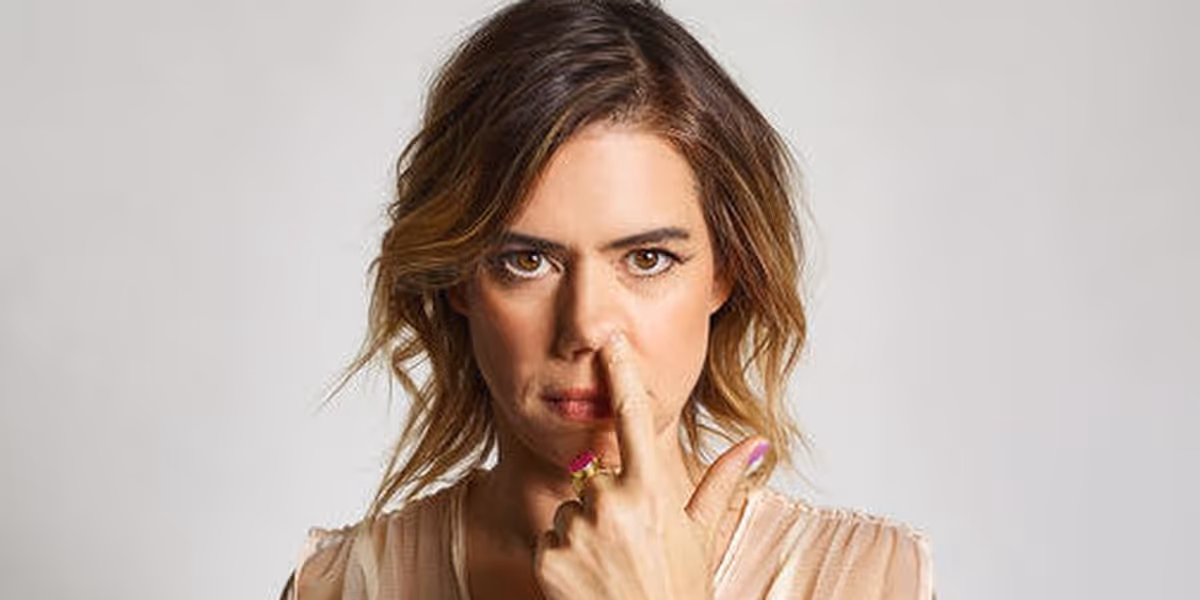 THE LEAGUE OF IMPROV / LOU SANDERS Moves Into New Home at the Phoenix Arts Club