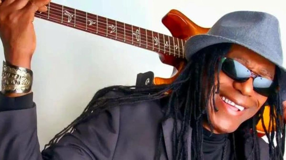 THE LEGENDARY WAILERS to Open Moss Cultural Arts Center Season