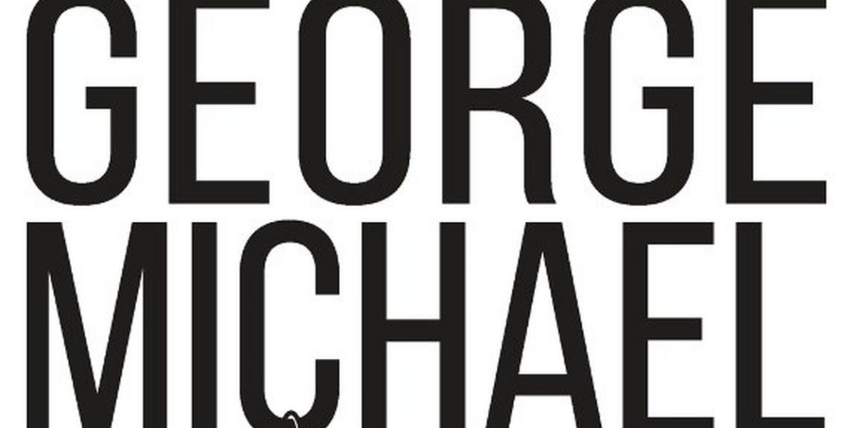 THE LIFE AND MUSIC OF GEORGE MICHAEL to Return to S.F.'s Curran Theater