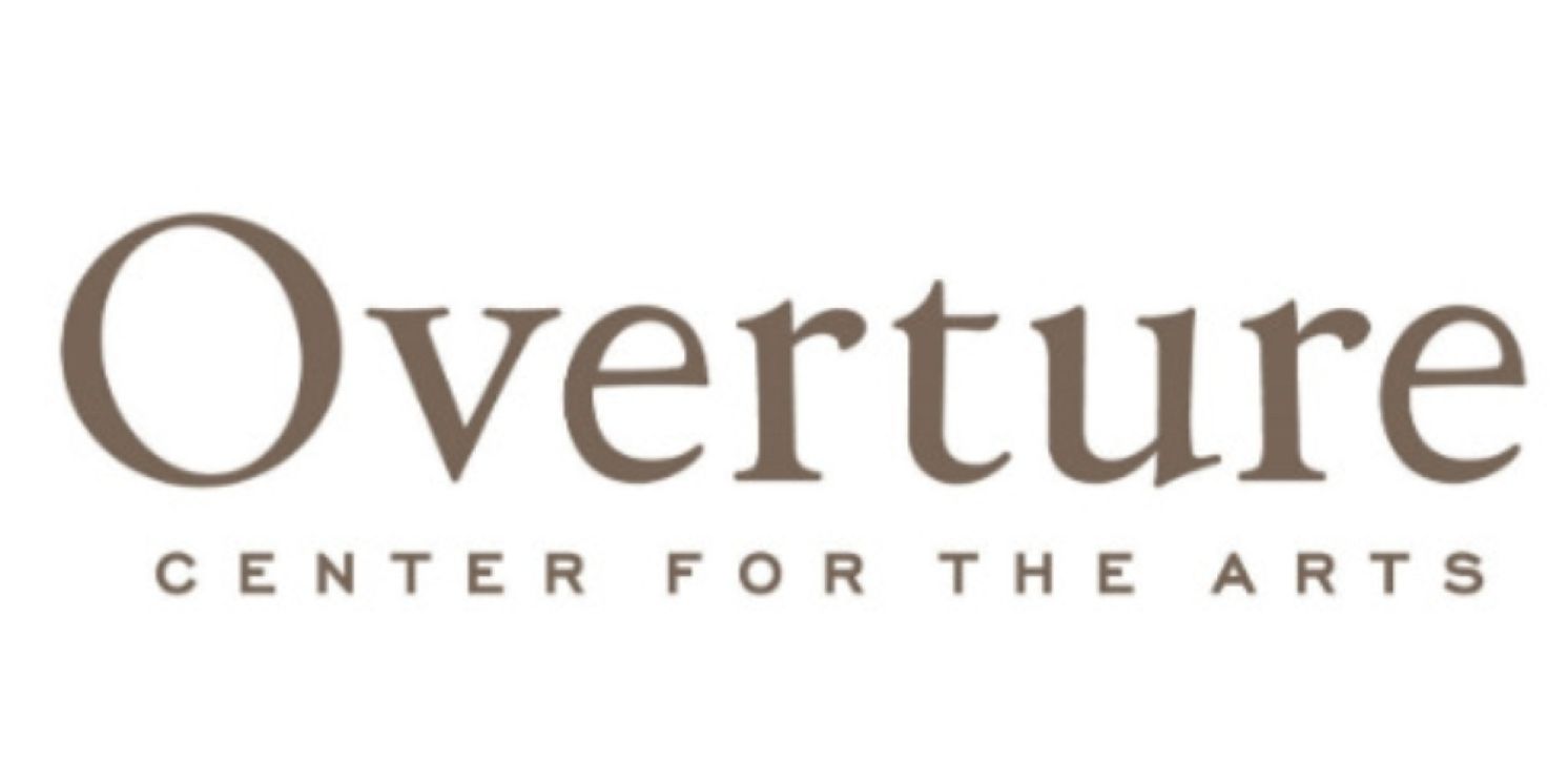 THE LIFE AND MUSICAL OF GEORGE MICHAEL Comes to the Overture enter  Image