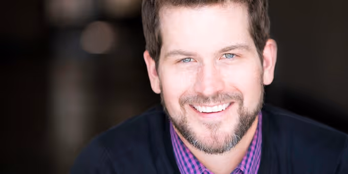 THE LIFESPAN OF A FACT Will Come to Playhouse on Park in April Photos