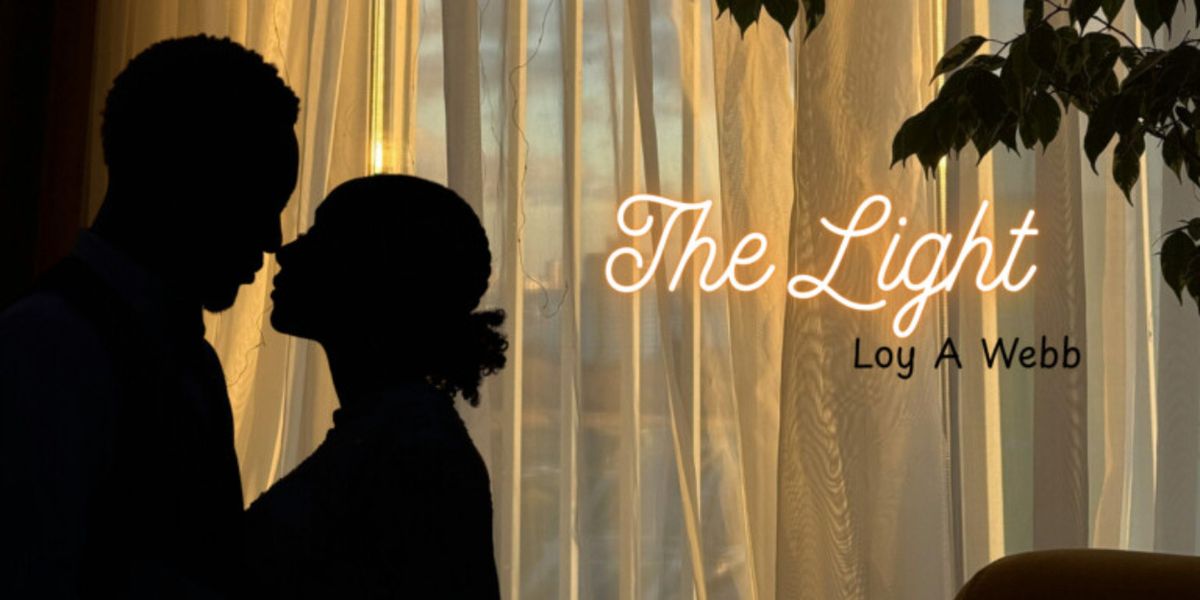 THE LIGHT Cast Announced at Live Arts Theatre