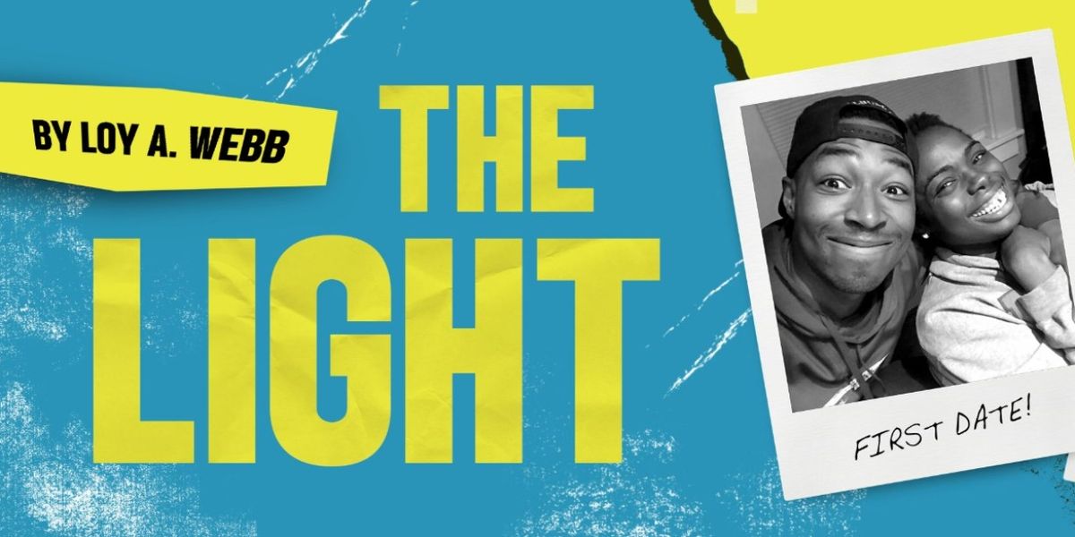 THE LIGHT Comes to Portland Center Stage in March
