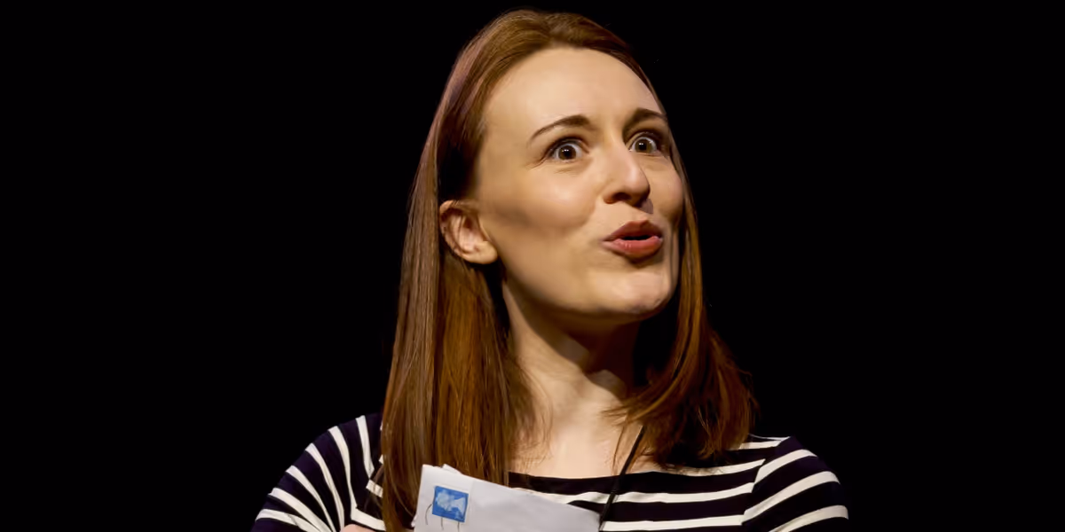 THE LIGHT HOUSE Comes to Leeds Playhouse in October