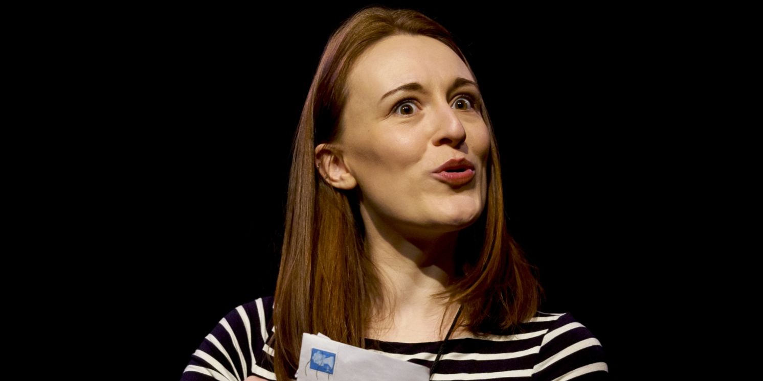 THE LIGHT HOUSE Comes to Leeds Playhouse in October  Image