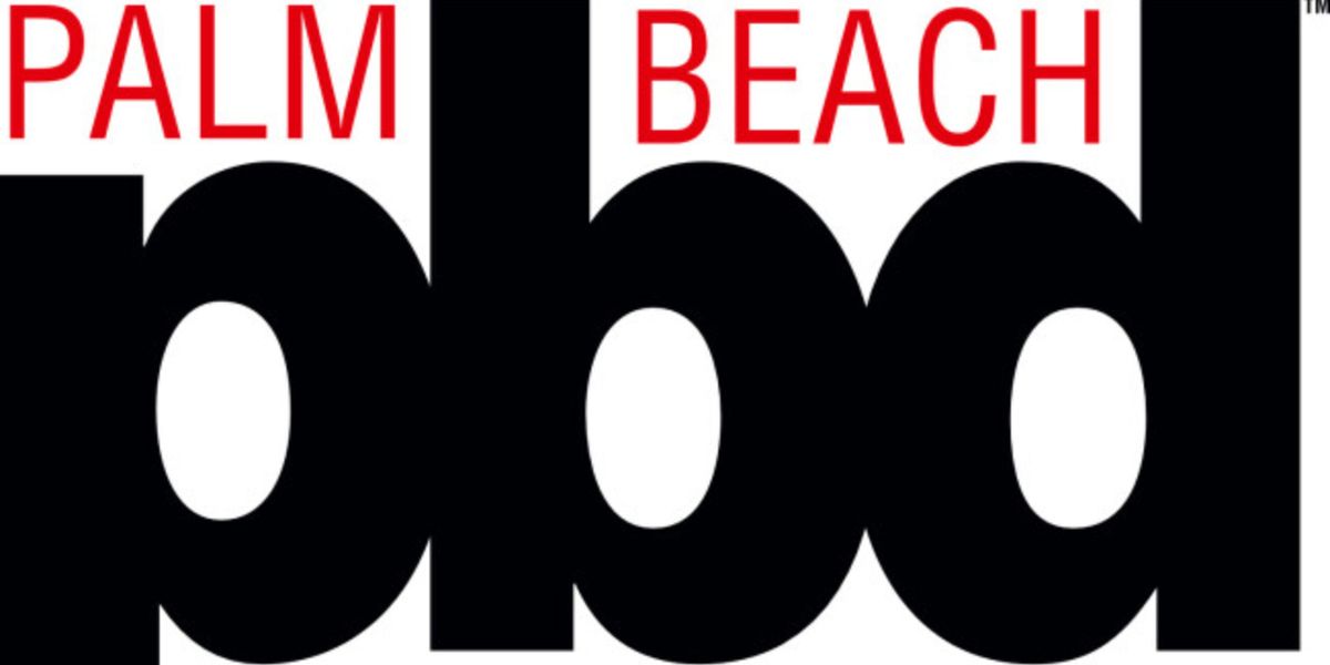 THE LIGHT IN THE PIAZZA and Two World Premieres Set for Palm Beach Dramaworks Reveals 2026-27 Season