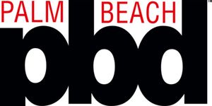 THE LIGHT IN THE PIAZZA and Two World Premieres Set for Palm Beach Dramaworks Reveals 2026-27 Season