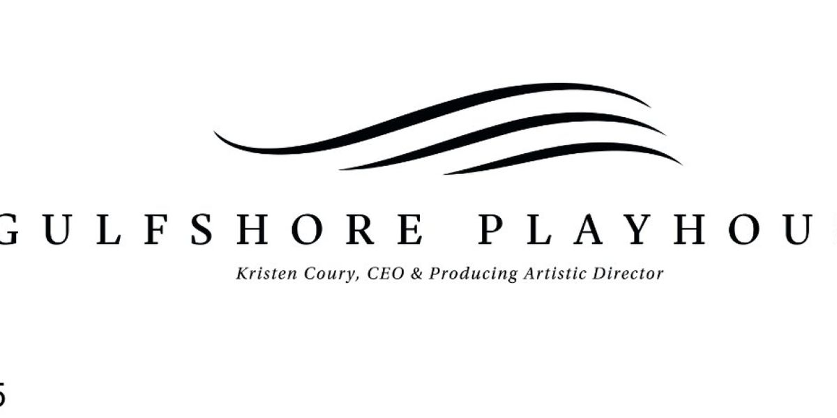 THE LIGHTNING THIEF: THE PERCY JACKSON MUSICAL Cast Revealed At Gulfshore Playhouse