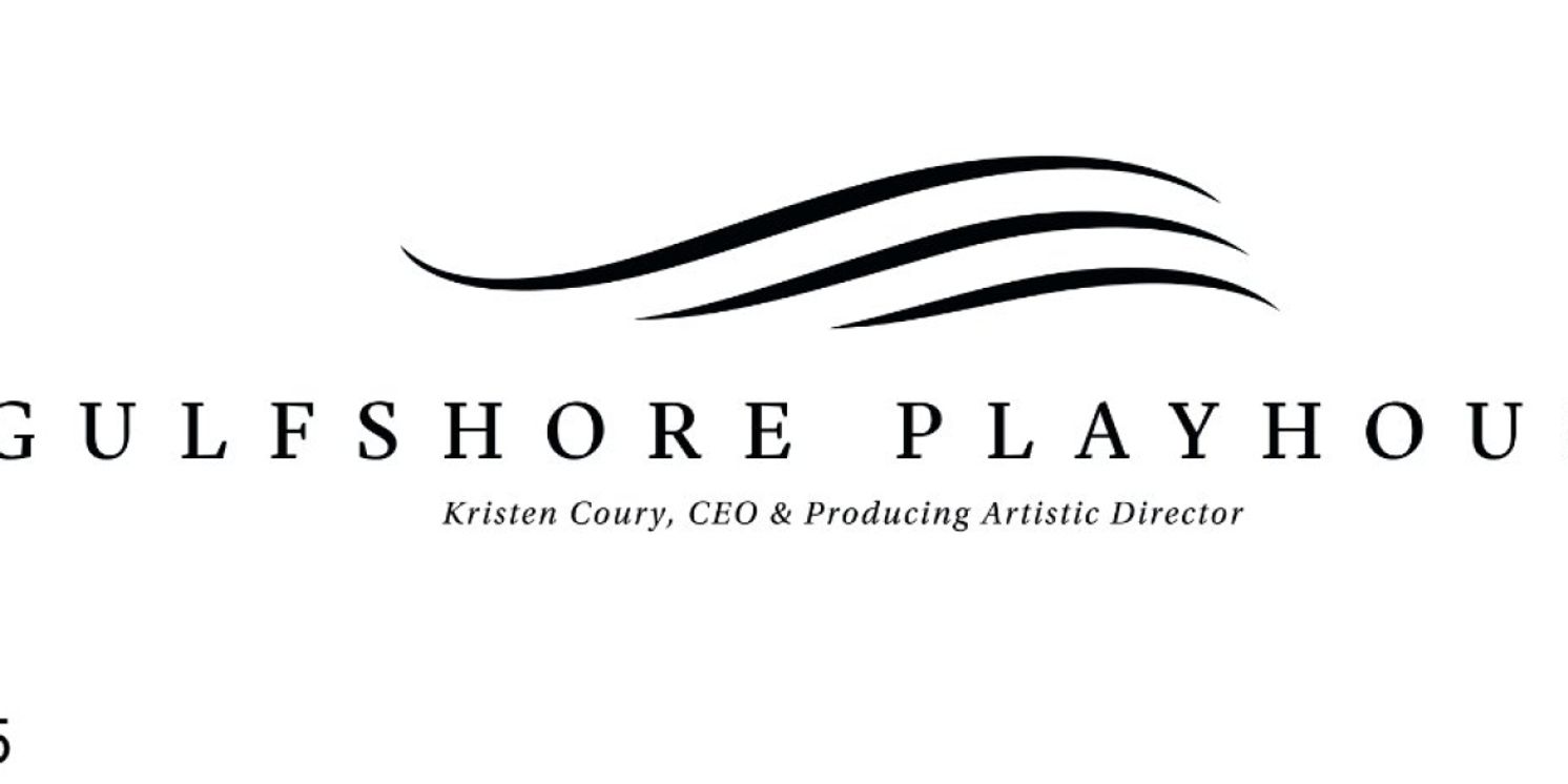 THE LIGHTNING THIEF: THE PERCY JACKSON MUSICAL Cast Revealed At Gulfshore Playhouse  Image