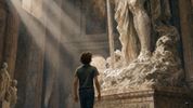 THE LIGHTNING THIEF: THE PERCY JACKSON MUSICAL Will Come to Theatre Bonn in October Photo
