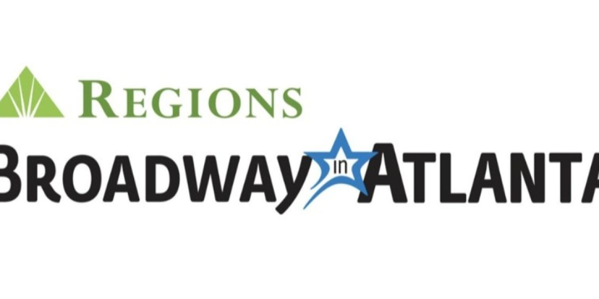 THE LION KING Cast Members Join Boys & Girls Club of Metro Atlanta for Theater Workshop
