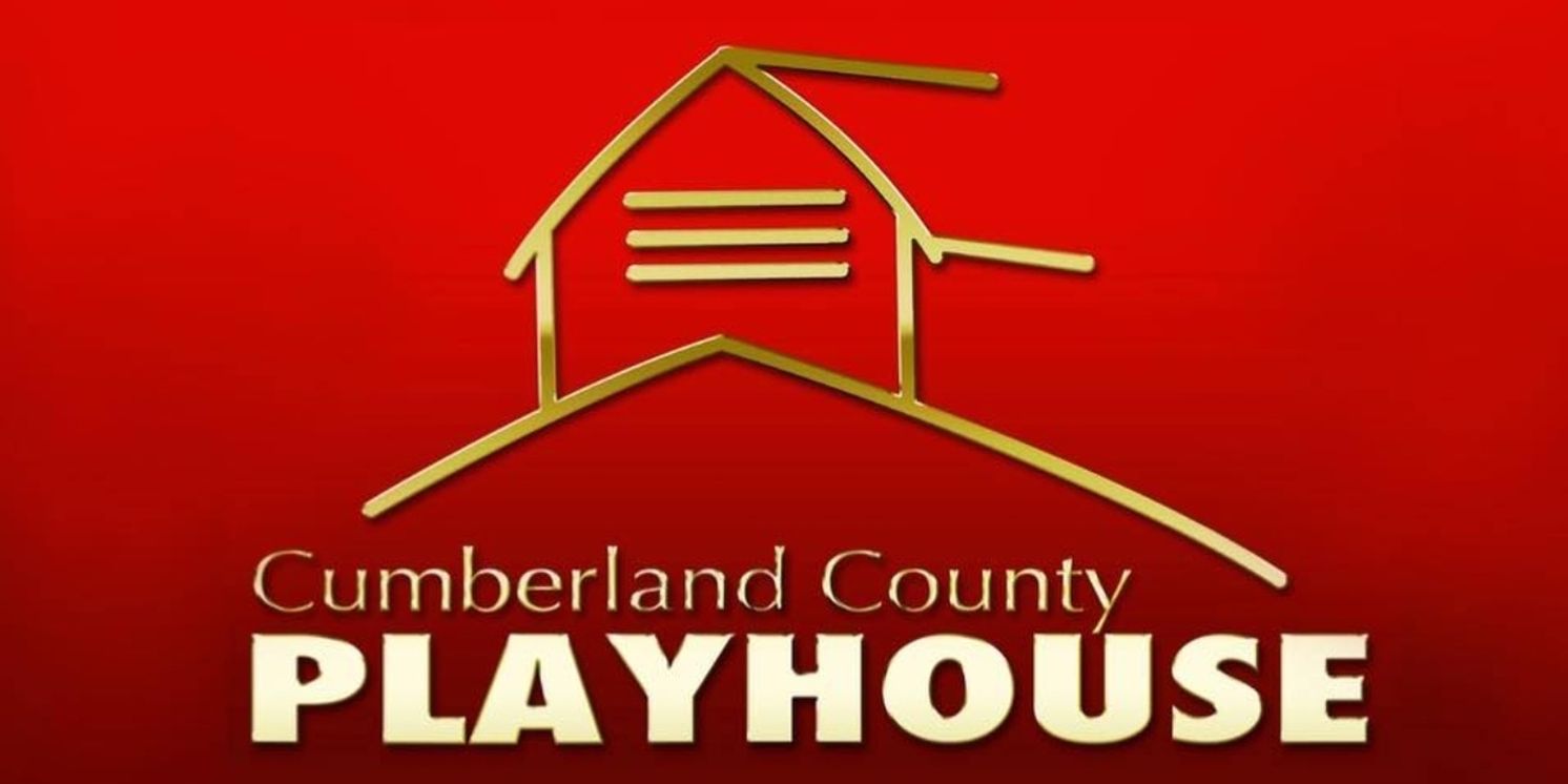 THE LION KING, JR to be Presented at Cumberland County Playhouse  Image