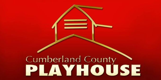 THE LION KING, JR to be Presented at Cumberland County Playhouse Photos
