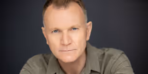 THE LION KING Welcomes Returning Cast Member Cameron Pow as Zazu