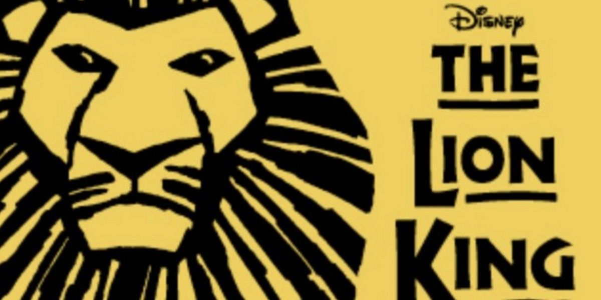 THE LION KING to Hold Toronto Open Call Auditions For Young Simba & Young Nala