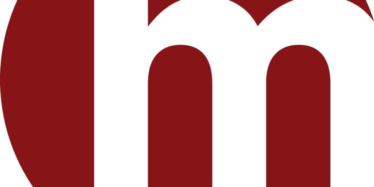 THE LION KING to Open a New Toronto Sit-Down Production  Image