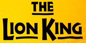 THE LION KING to Return to Melbourne's Regent Theatre In 2027