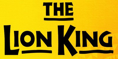 THE LION KING to Return to Melbourne's Regent Theatre In 2027 Photo