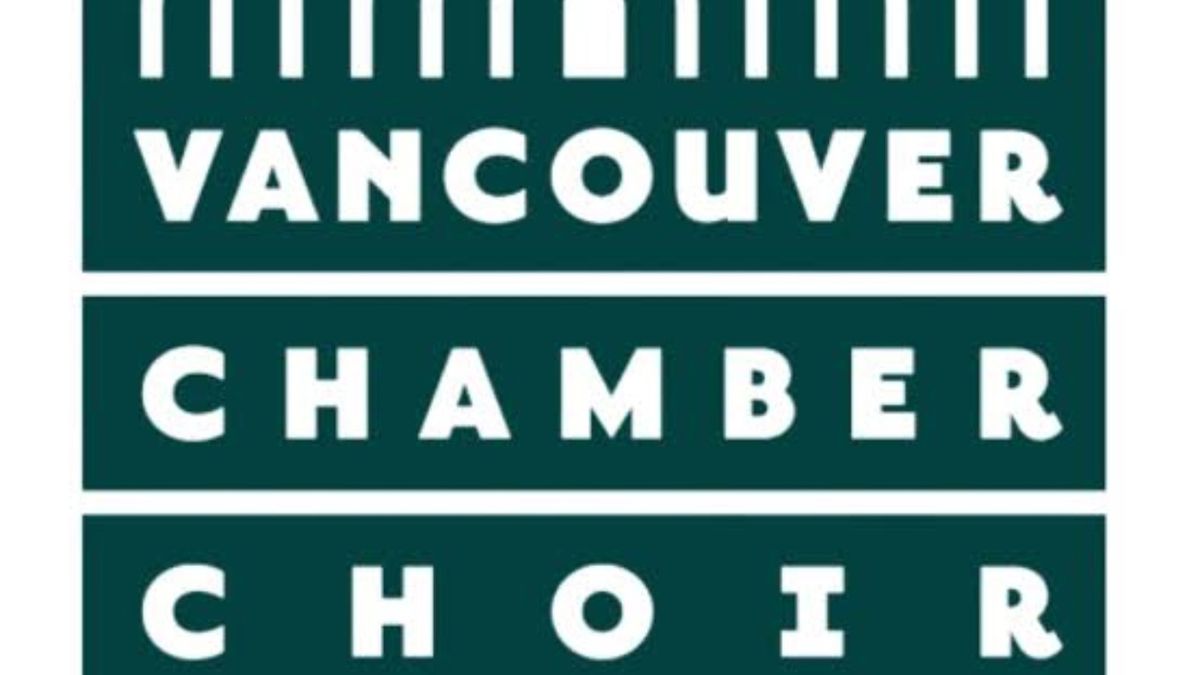 THE LITTLE MATCH GIRL to Open at Vancouver Playhouse