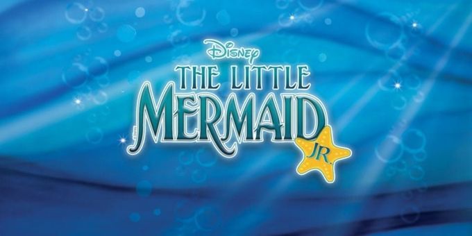 THE LITTLE MERMAID JR. and THE TELLER RETURNS Will Come to Aventura Arts & Cultural Center Photos