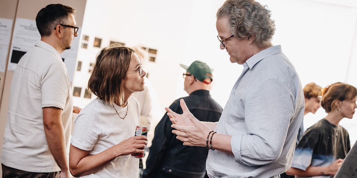 THE LIVES OF OTHERS Full Cast Set for West End Premiere