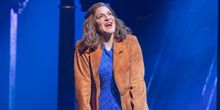 THE LOST BOYS to Drop Shoshana Bean's 'Wild' From Original Broadway Cast Recording at