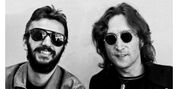 May Pang to Showcase John Lennon Photos in Santa Barbara in THE LOST WEEKEND Photo